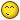 :wallbash: