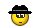 :P