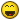 :fap: