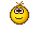 :fear: