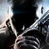 Region free lists for the Xbox 360 - last post by Roshan rocks
