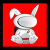 GRABBBIT Pre-Orders 2013 (... - last post by GRABBBIT
