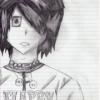 Skyrim (PS3) - last post by Blueelvis_RoXXX