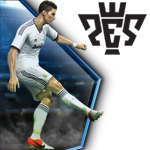 pes-2013-ivg-avatar-1.png