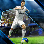Posted Image