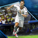 Posted Image