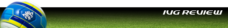 Posted Image