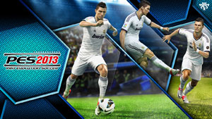 pes-2013-wp-thumb.jpg