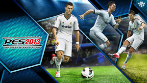 pes-2013-wp2-thumb.jpg