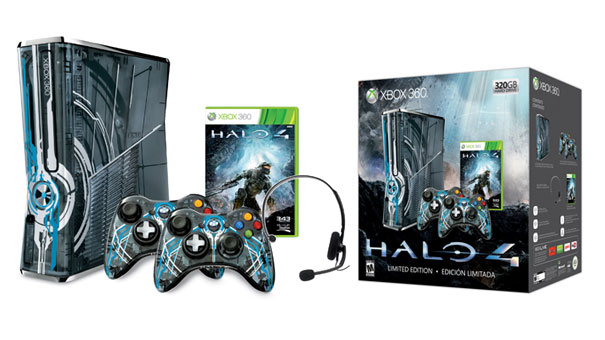 xbox 360 rate