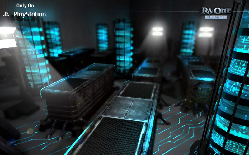 ra1_level_computer_lab_2.jpg