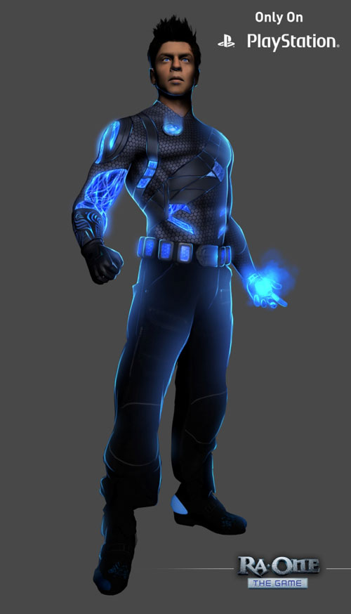raone_gone.jpg