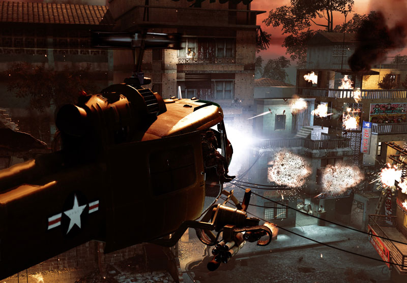 Black Ops tells the story call of duty black ops mason. Black Ops tells the story