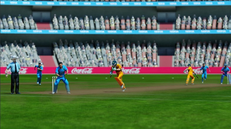 cricket games. cricket games. cricket game