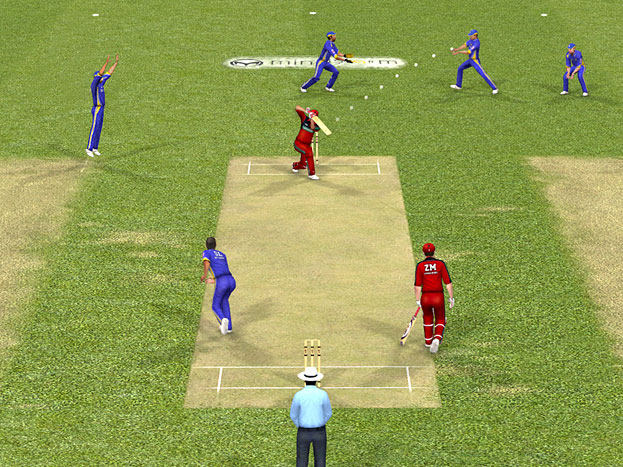 cricket-revolution-007.jpg