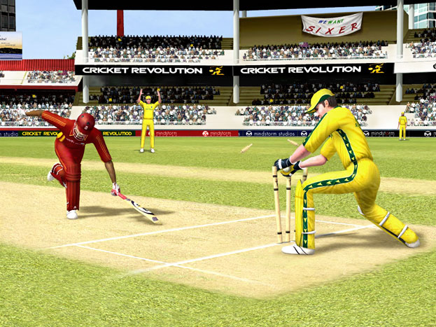 cricket-revolution-008.jpg