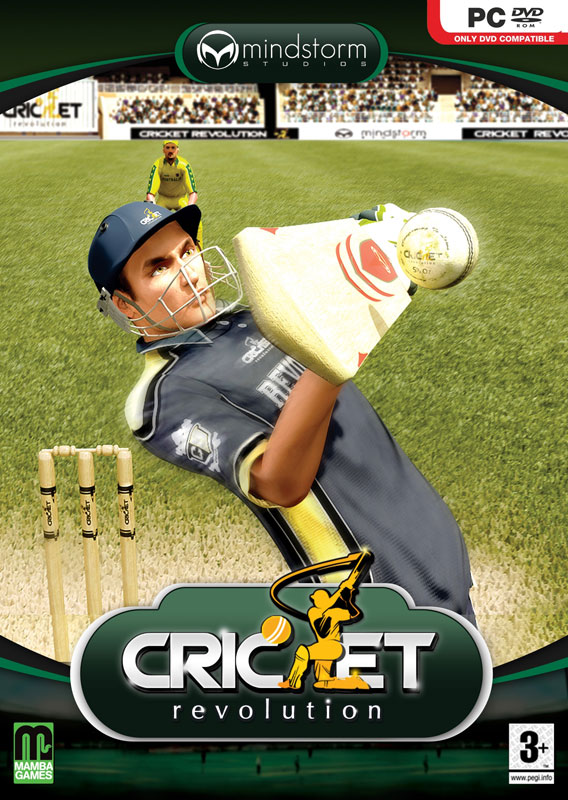 cricket games for pc. cricket game for PC.