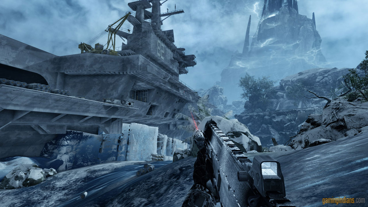 Cryengine 3 Crack Offline Cryengine 3 Crack Offline