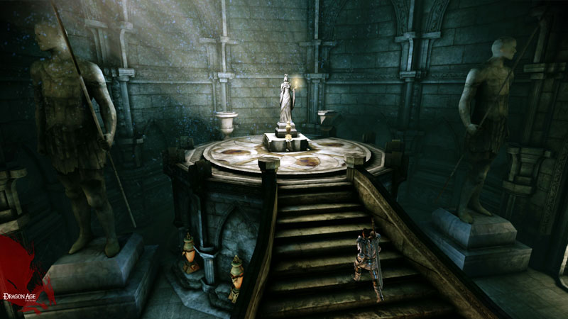 Dragon+age+origins+morrigan+dialogue+guide