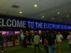 e3-2010-001