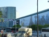 e3-2010-003