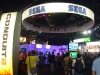 e3-2010-004