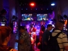 e3-2010-010