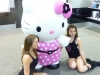 e3-2010-011