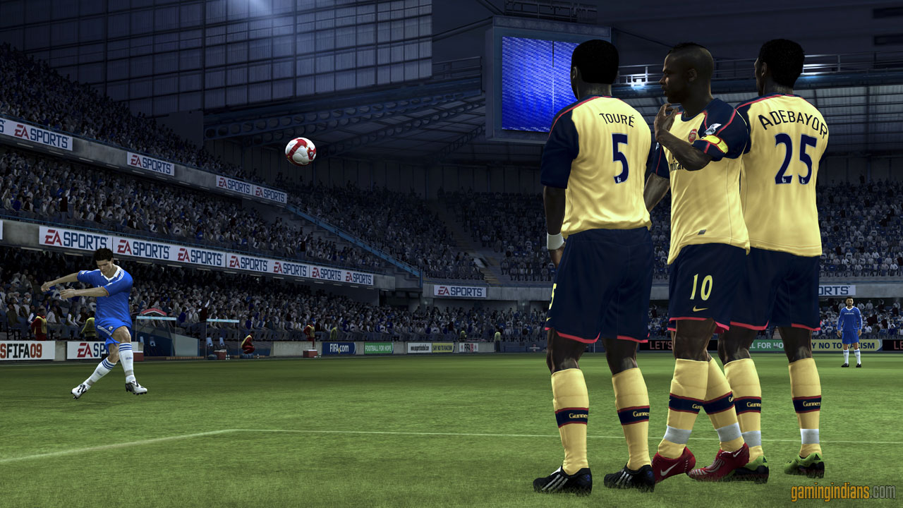http://www.indianvideogamer.com/wp-content/gallery/fifa-09/fifa-09-003.jpg