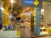 game4u-001
