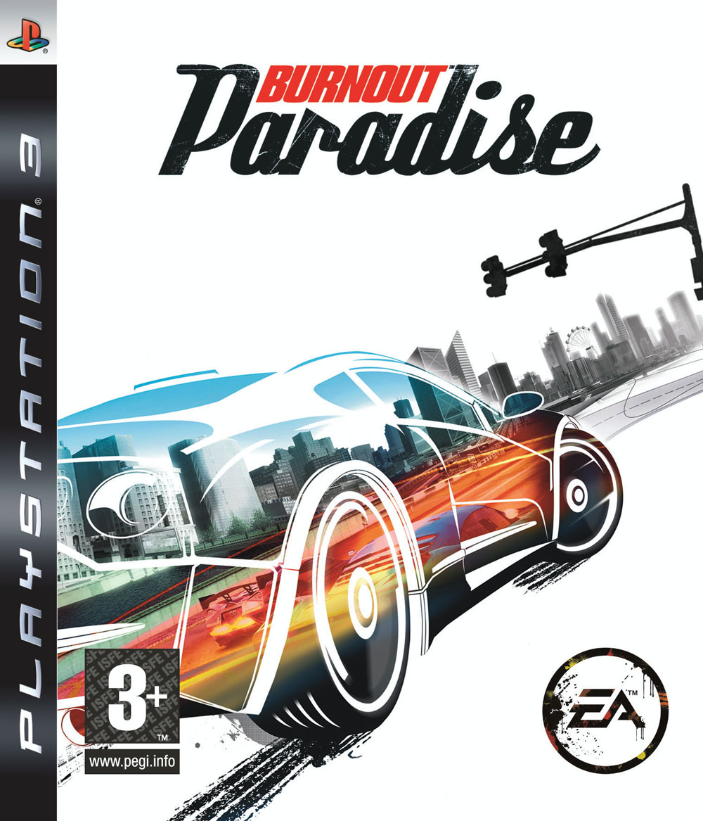 Ps3 Titles