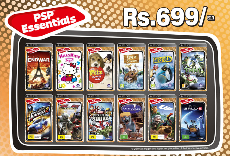 Blog Blogfilm blog blogfilm