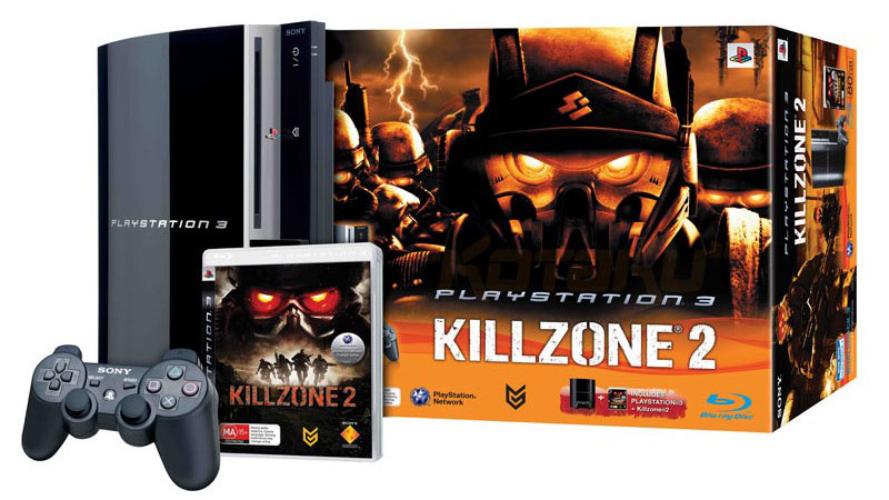 Ps3 India