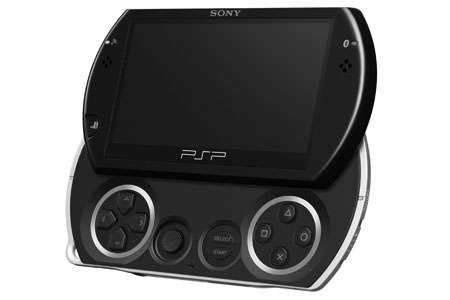 psp games price