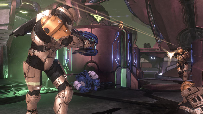 Free mythic map pack code