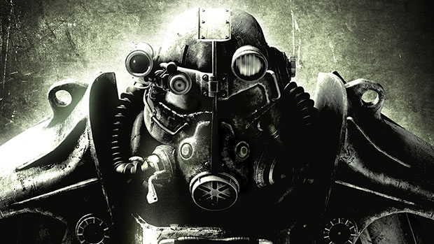 fallout-3-006