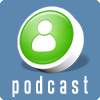 Podcast