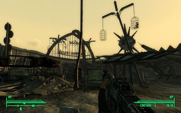 fallout-3-003