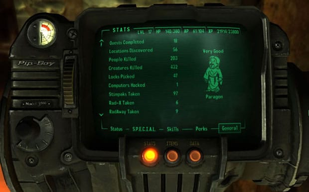 fallout-3-004