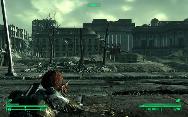 fallout-3-005