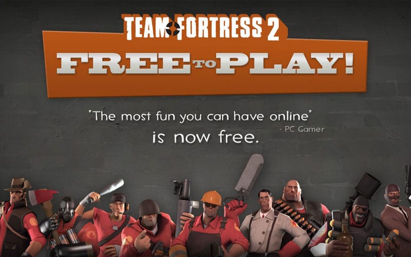 http://www.indianvideogamer.com/wp-content/uploads/2011/06/tf2.jpg