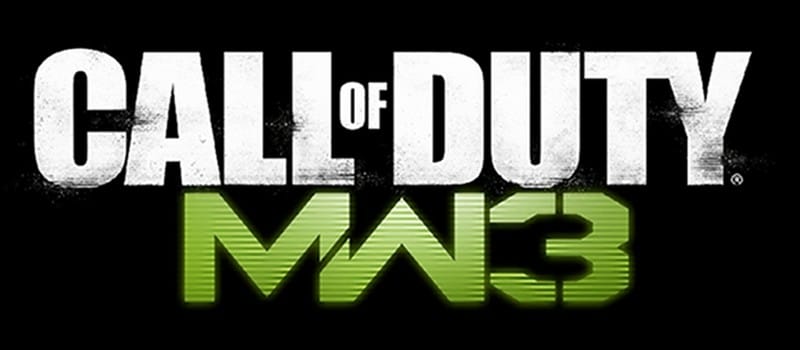 modern-warfare-3-logo