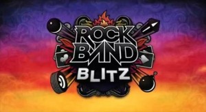 RBBlitz