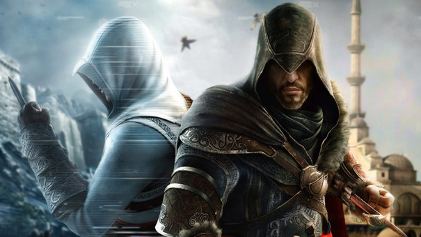 assassins-creed-revelations-pc