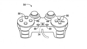apple-controller