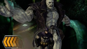arkhamcitylockdownpricedrop