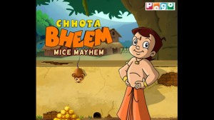 chhotabheem_game_th2