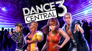 dancecentral3releasedate