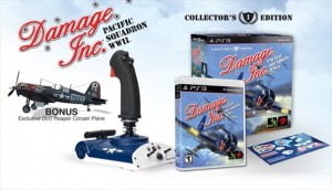 dips_rotator_ps3_collectors_edition