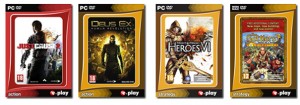 eplayrange_final